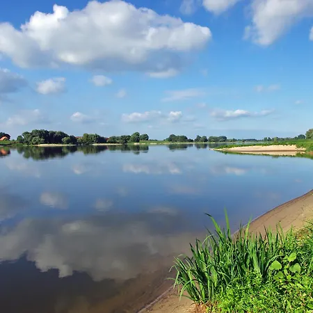 Silent Hill House Bleckede