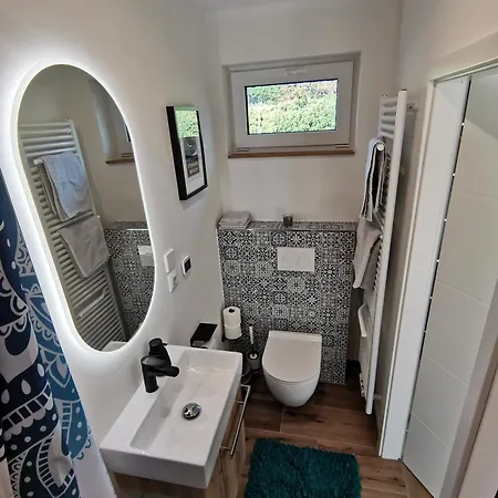 Silent Hill House Bleckede